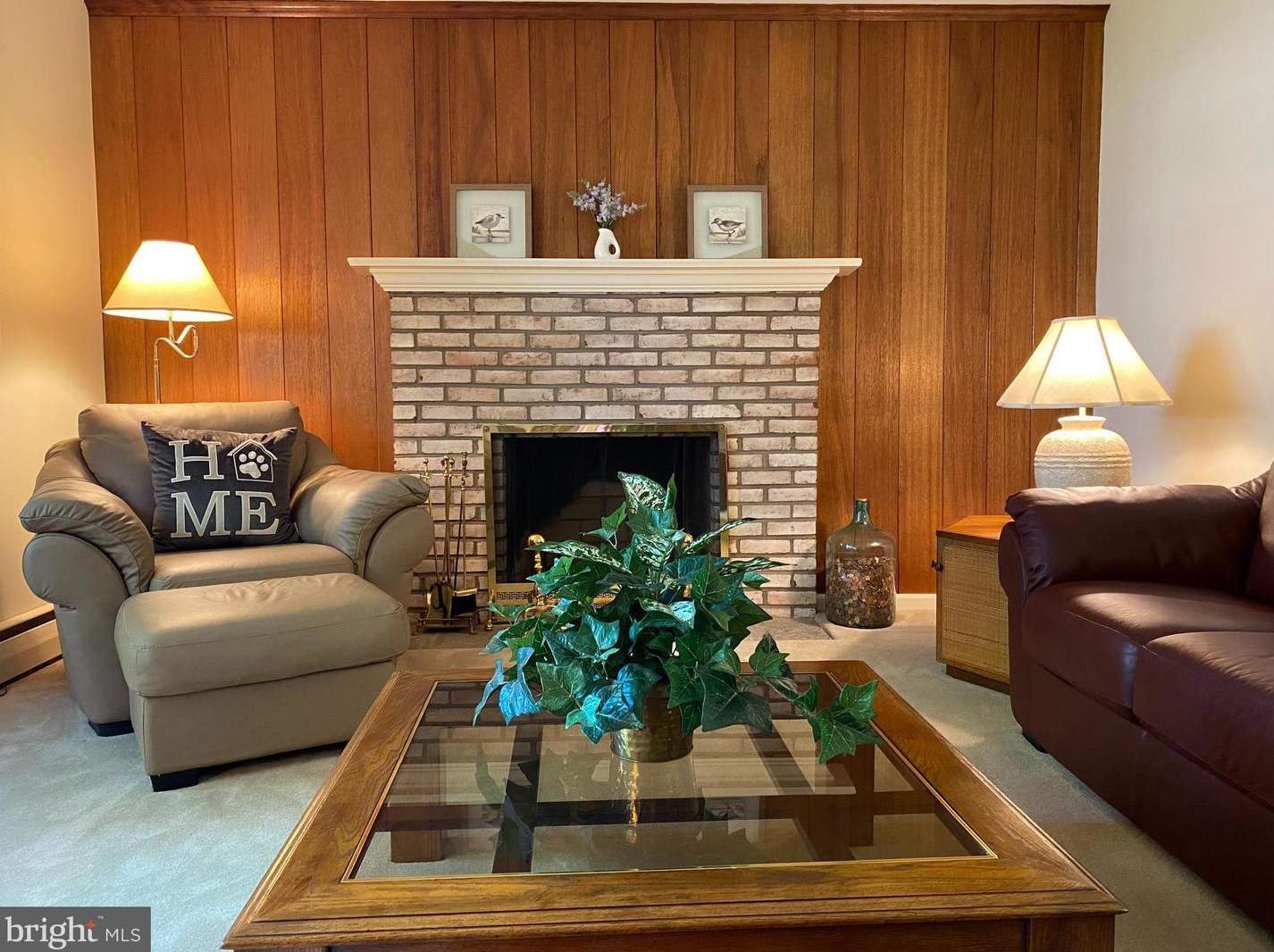 224 Oakland Pl, North Wales, PA 19454