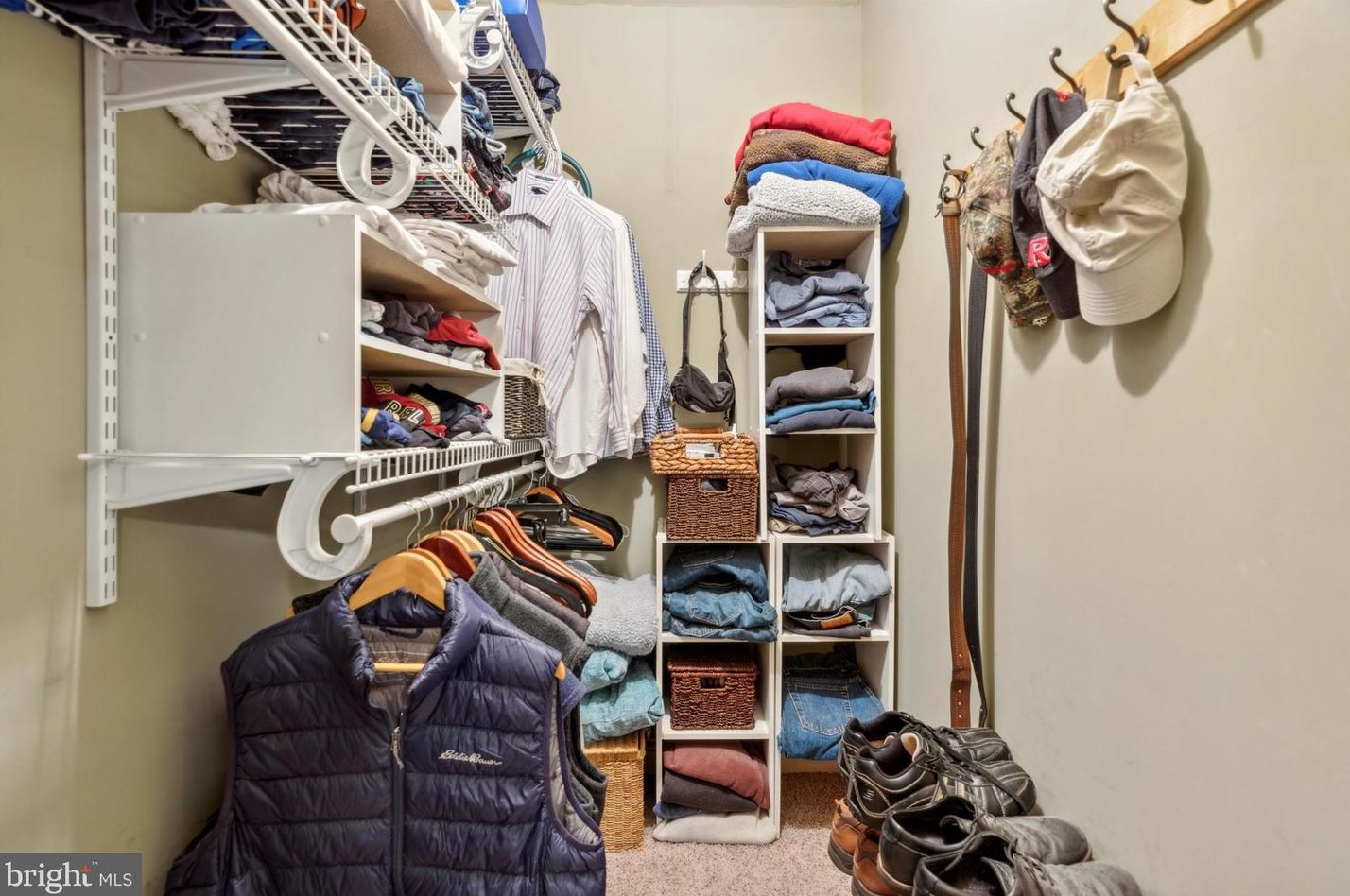 1504 New Hope St, Norristown PA 19401-3548 exterior