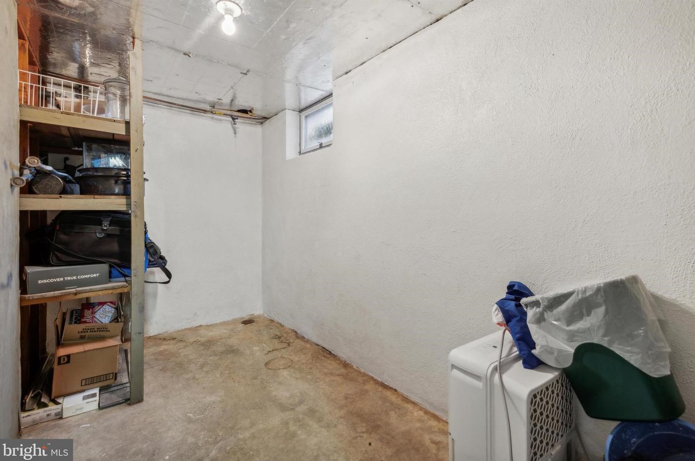 1504 New Hope St, Norristown PA 19401-3548 exterior