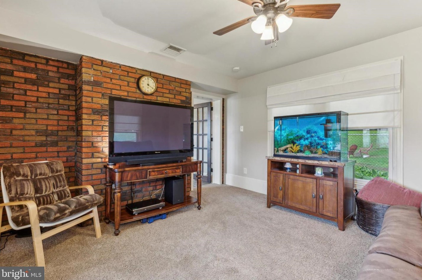 1504 New Hope St, Norristown PA 19401-3548 exterior