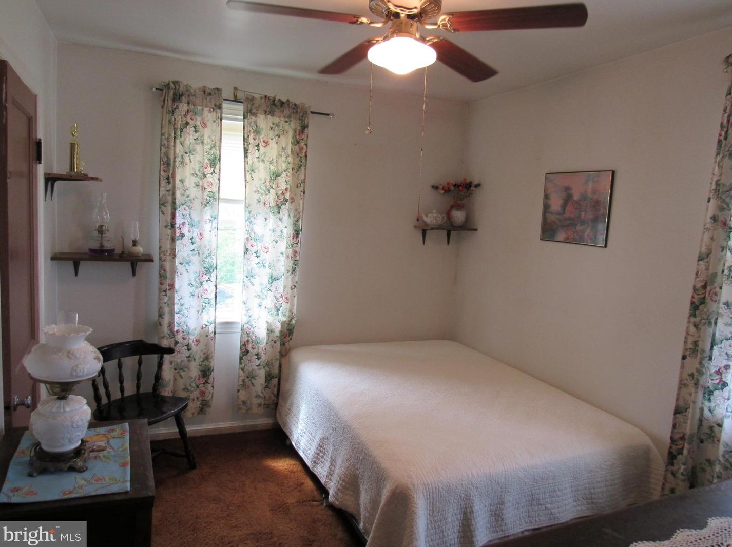 1636 Farmington Ave, Pottstown PA 19464-1401 exterior