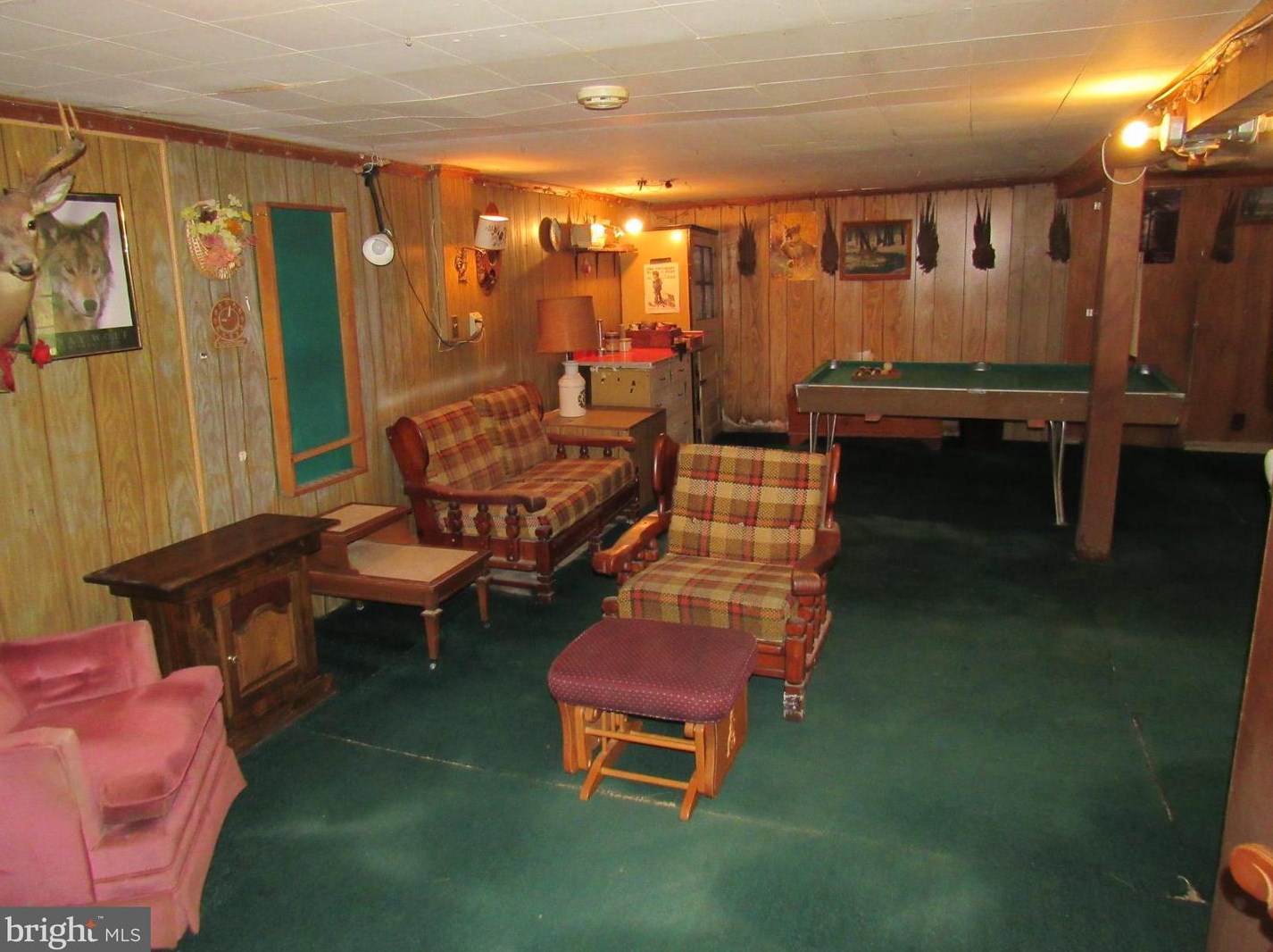 1636 Farmington Ave, Pottstown PA 19464-1401 exterior