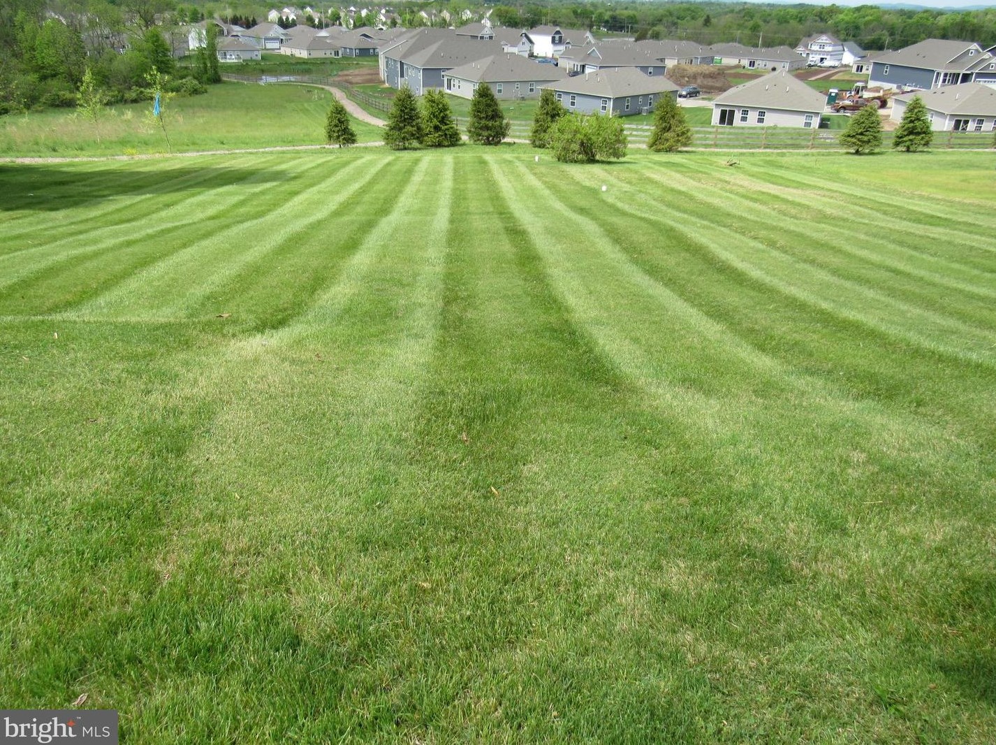 1636 Farmington Ave, Pottstown PA 19464-1401 exterior