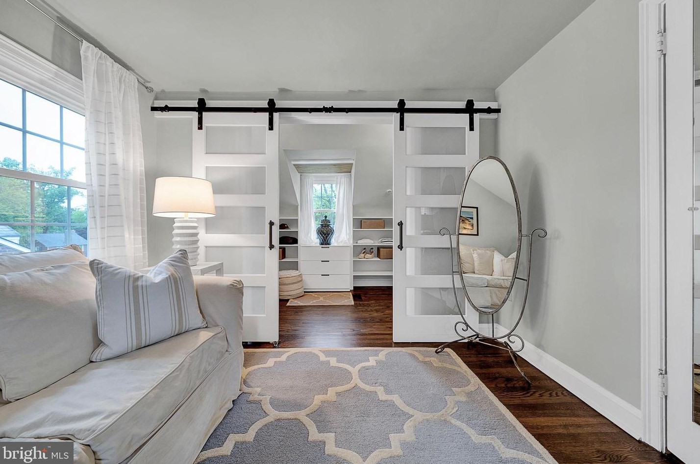 703 Glendalough Rd, Ardsley PA  19038-7811 exterior