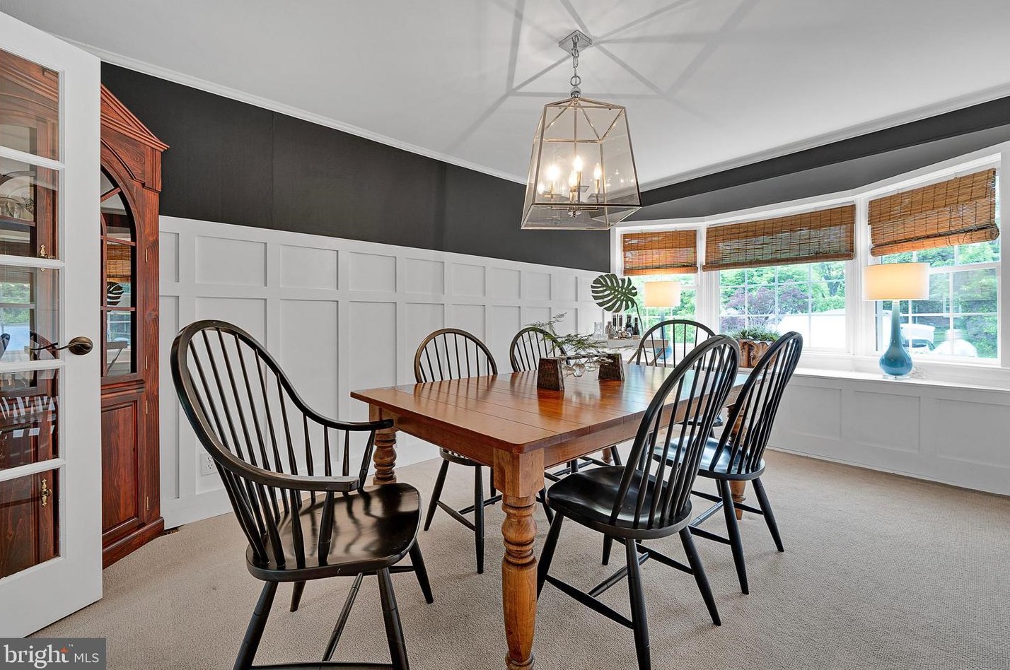 703 Glendalough Rd, Ardsley PA  19038-7811 exterior