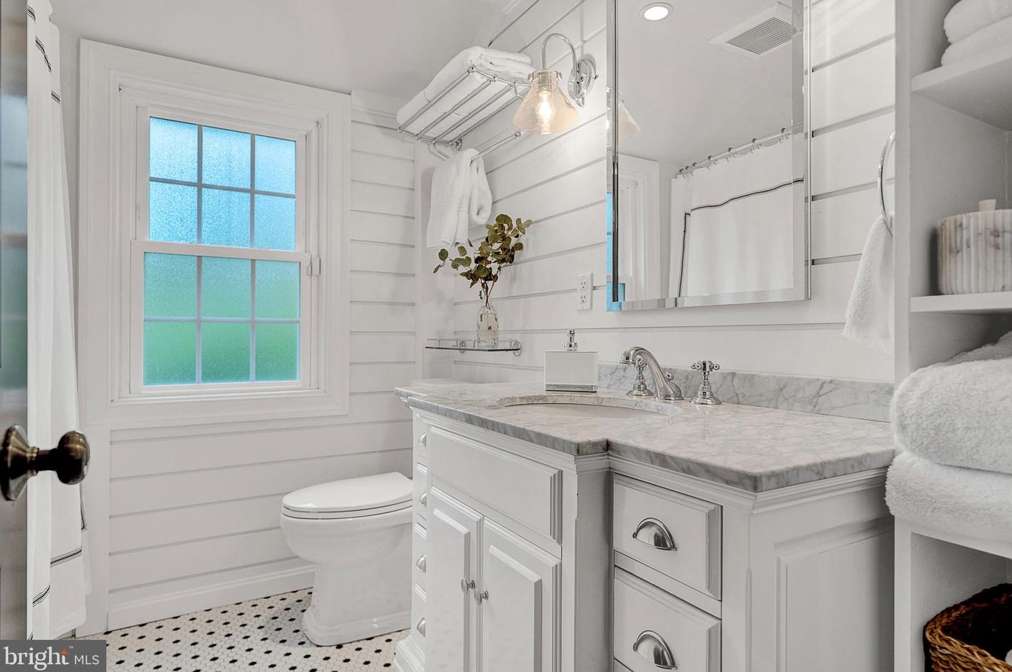 703 Glendalough Rd, Ardsley PA  19038-7811 exterior