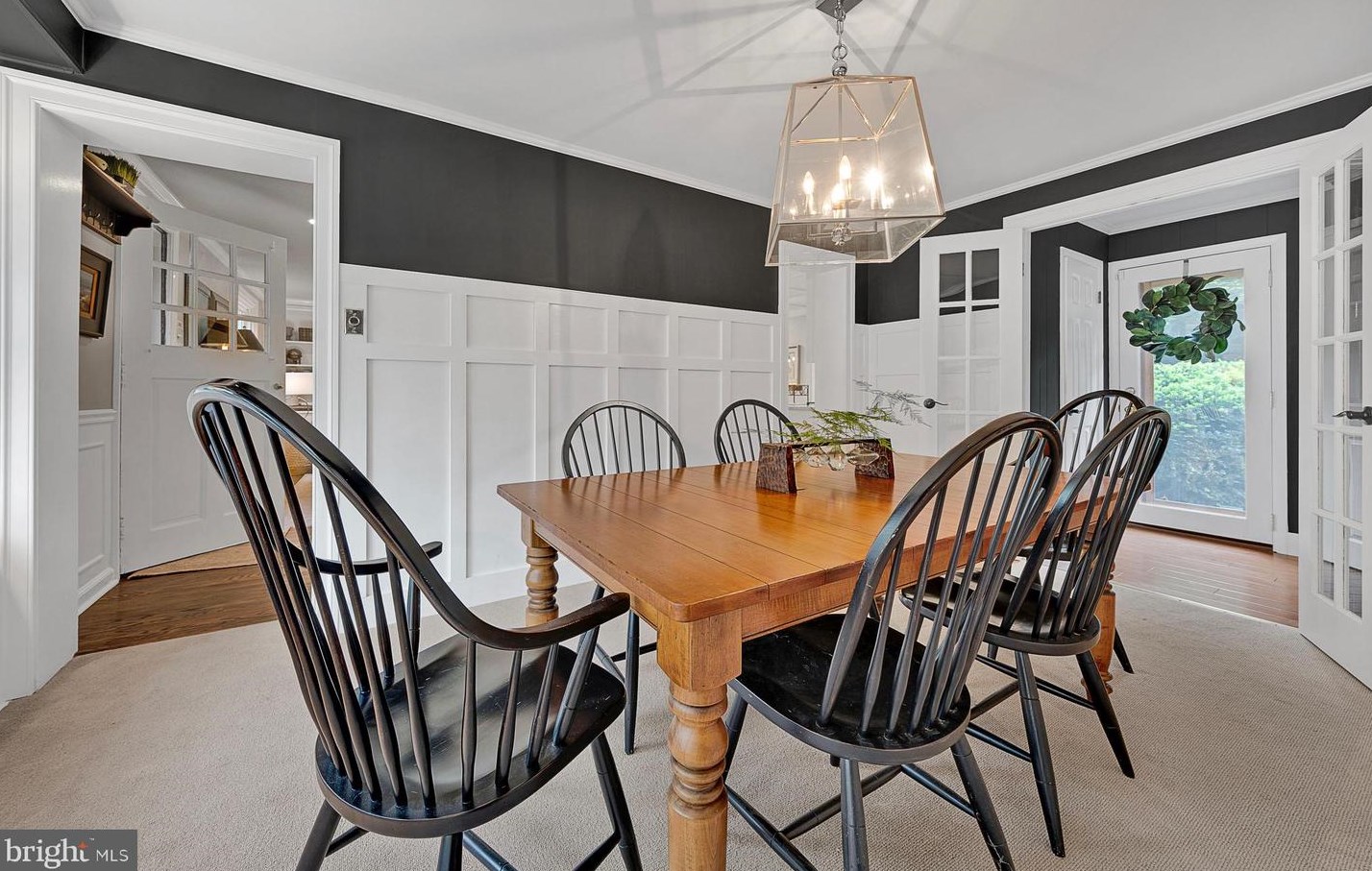 703 Glendalough Rd, Ardsley PA  19038-7811 exterior