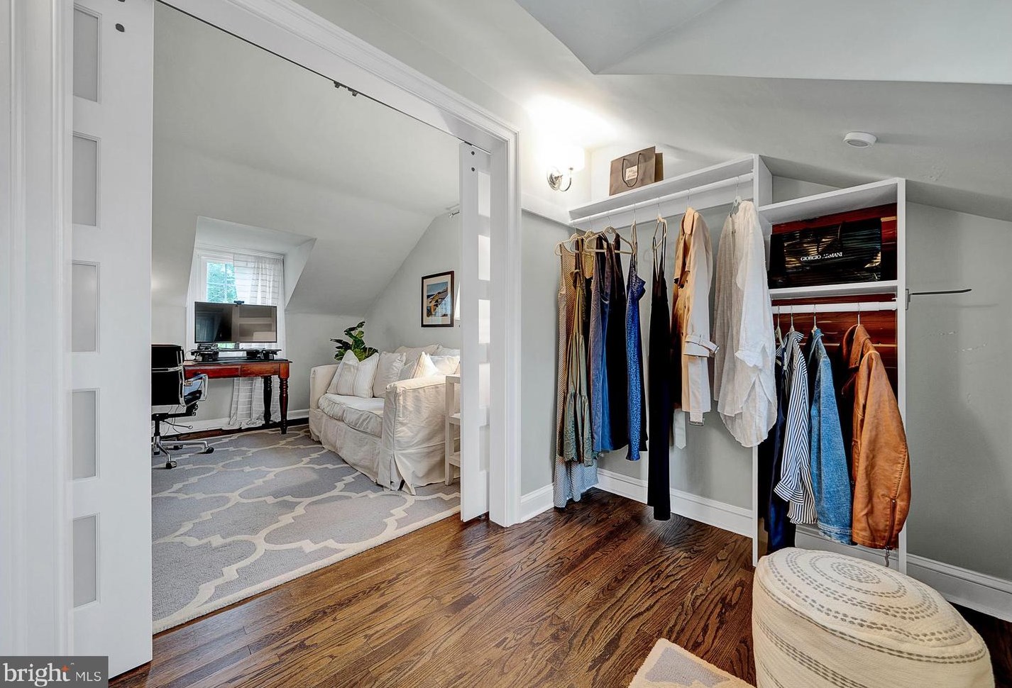 703 Glendalough Rd, Ardsley PA  19038-7811 exterior