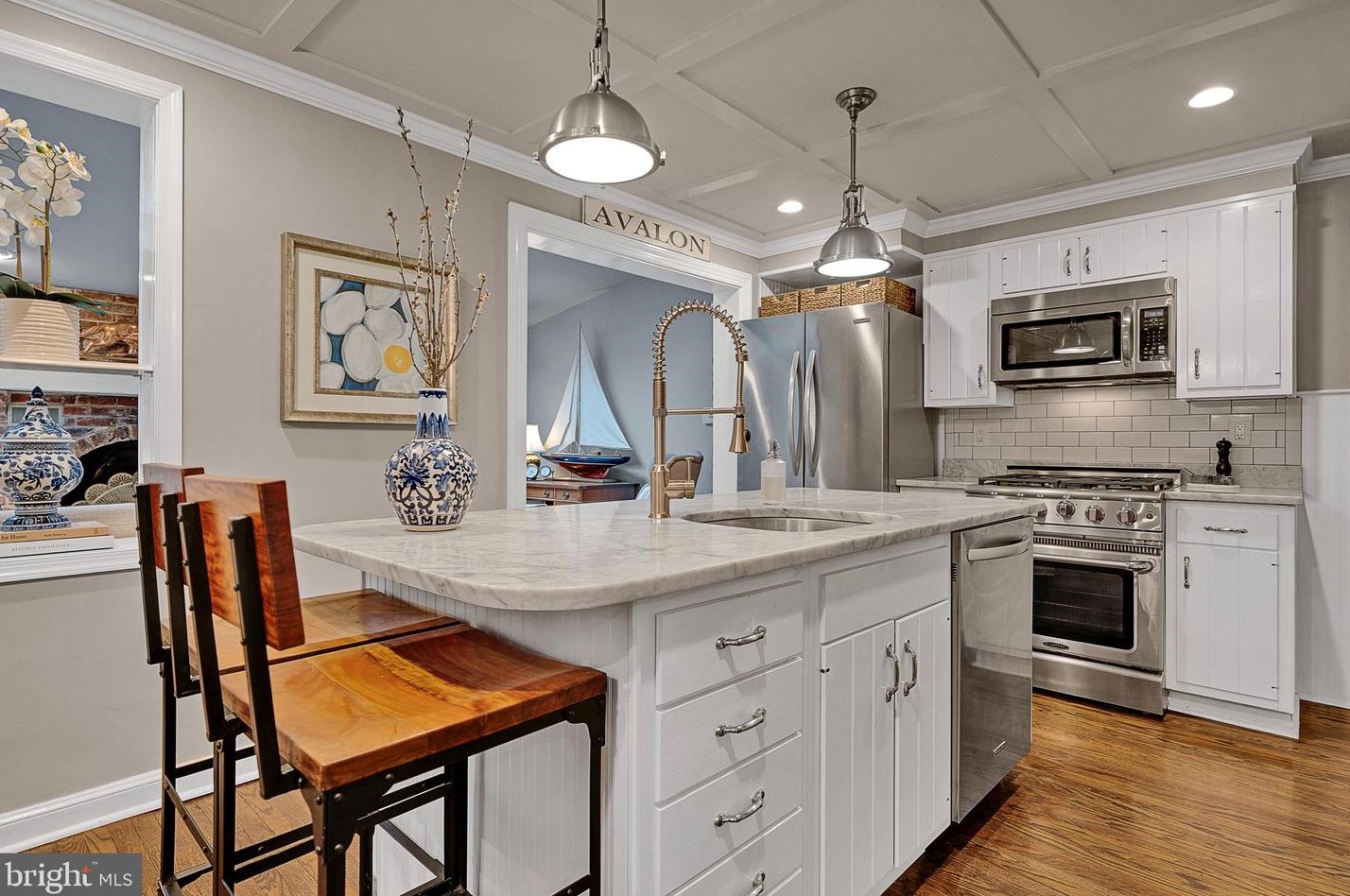 703 Glendalough Rd, Ardsley PA  19038-7811 exterior