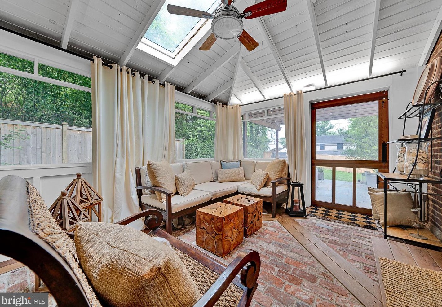 703 Glendalough Rd, Ardsley PA  19038-7811 exterior