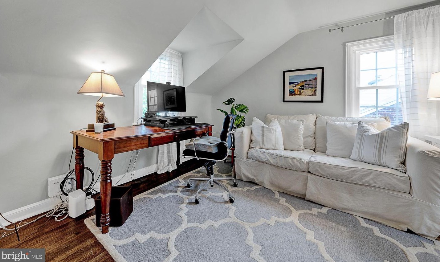 703 Glendalough Rd, Ardsley PA  19038-7811 exterior