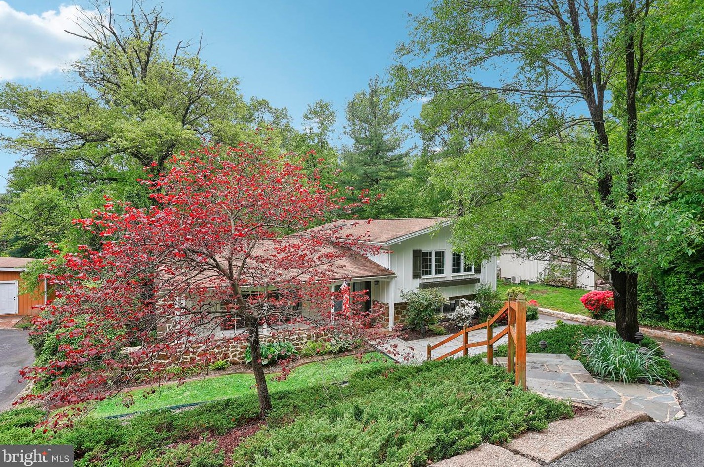 149 Gypsy Ln, Norristown, PA 19406