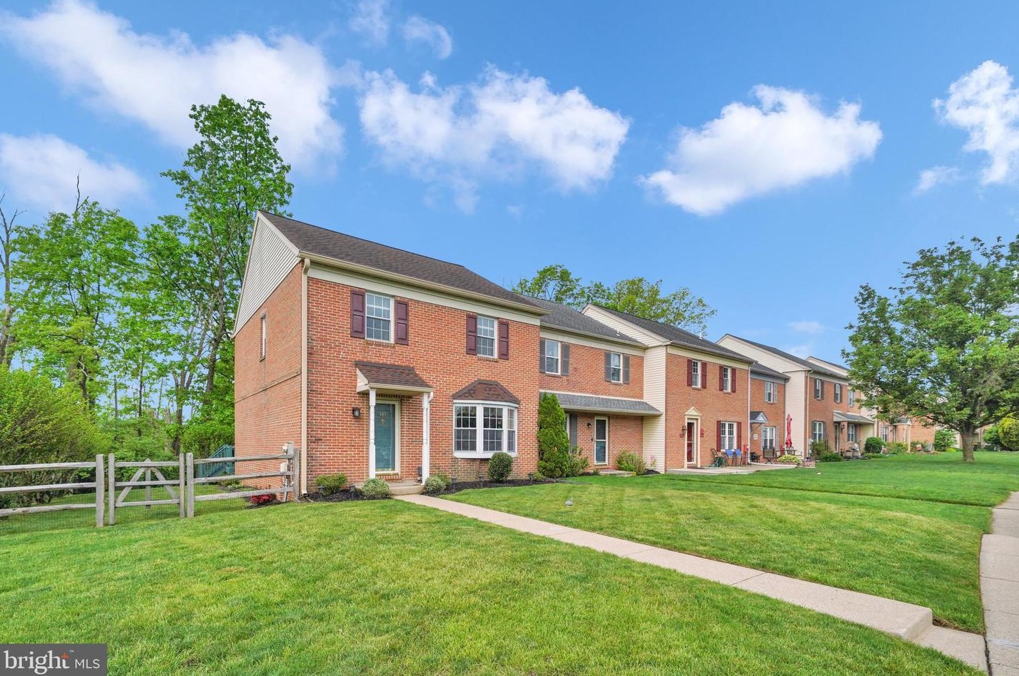147 Goshen Rd, Collegeville, PA 19473