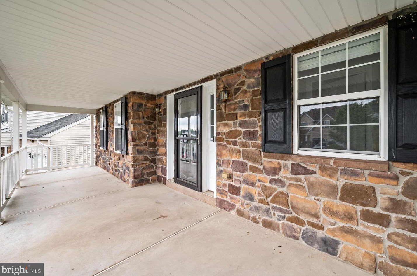 511 Brook Run Terrace, Gilbertsville, PA 19525