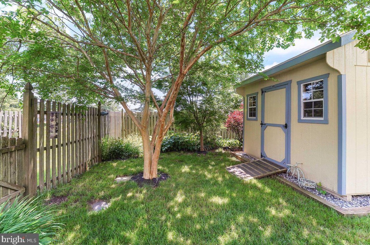 77 Orchard Ct, Limerick, PA 19468
