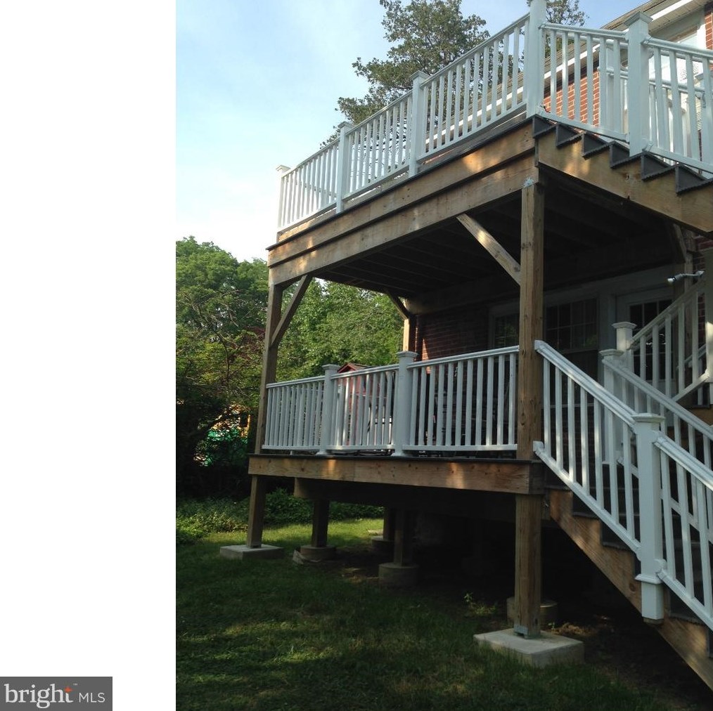 214 Grayling Ave #one, Penn Valley, PA 19072