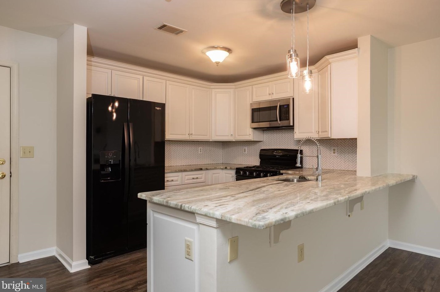3910 Ashland #215, Harleysville, PA 19438