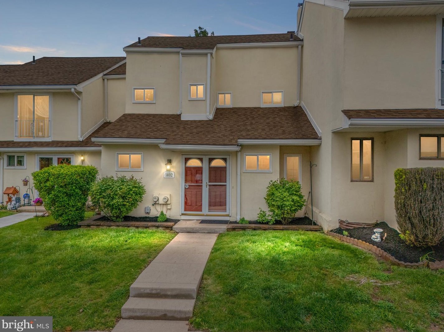 1402 Oak Cir, Lansdale, PA 19446