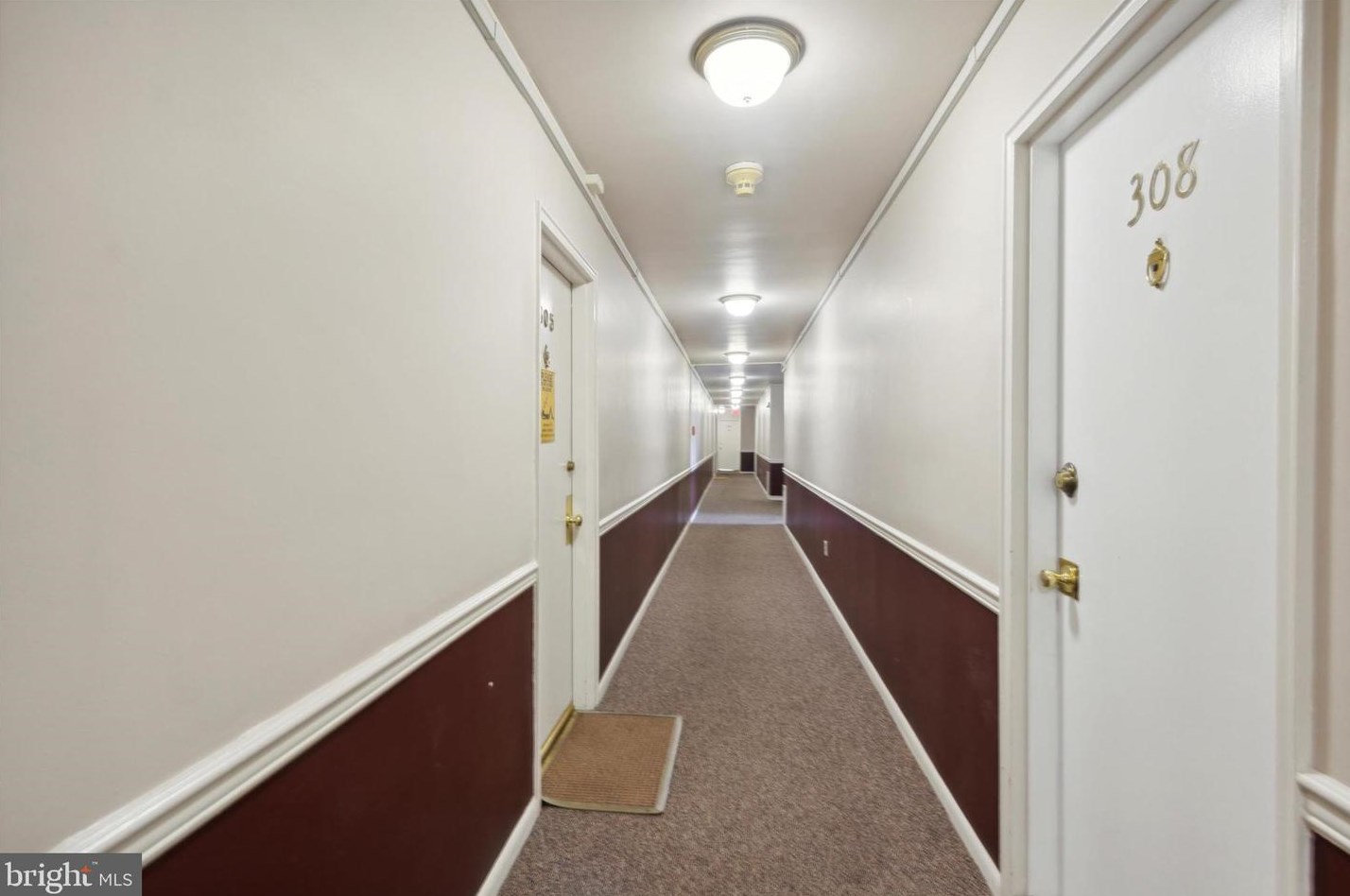 383 Lakeside Rd, Ardmore PA 19003-3232 exterior