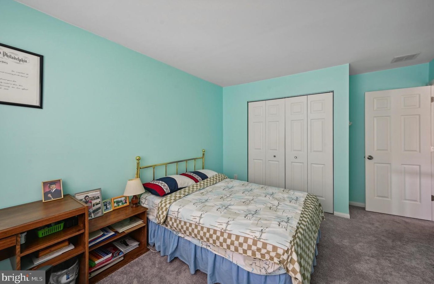 359 Hamilton Dr, Harleysville PA  19438-2152 exterior
