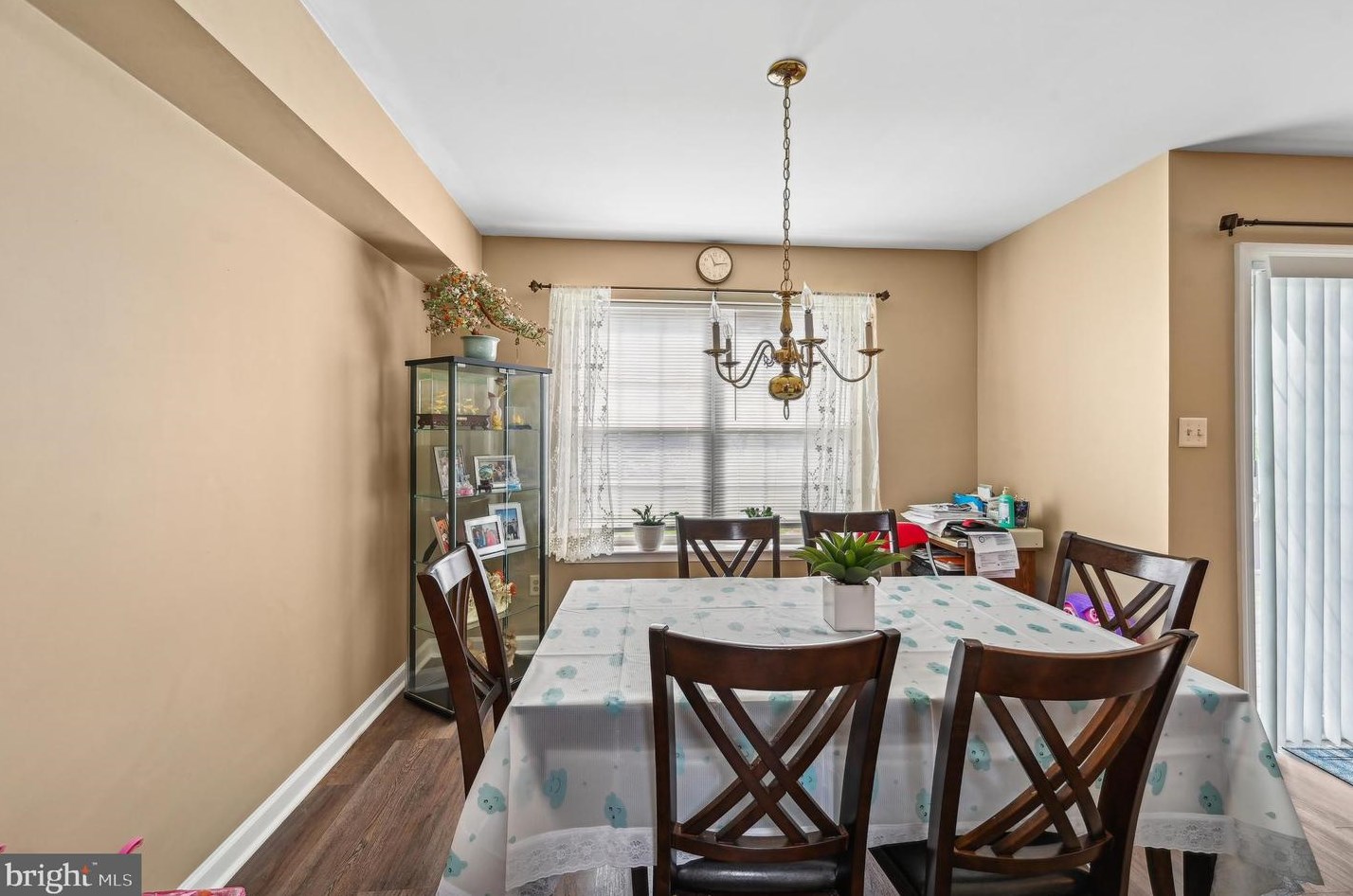 359 Hamilton Dr, Harleysville PA  19438-2152 exterior