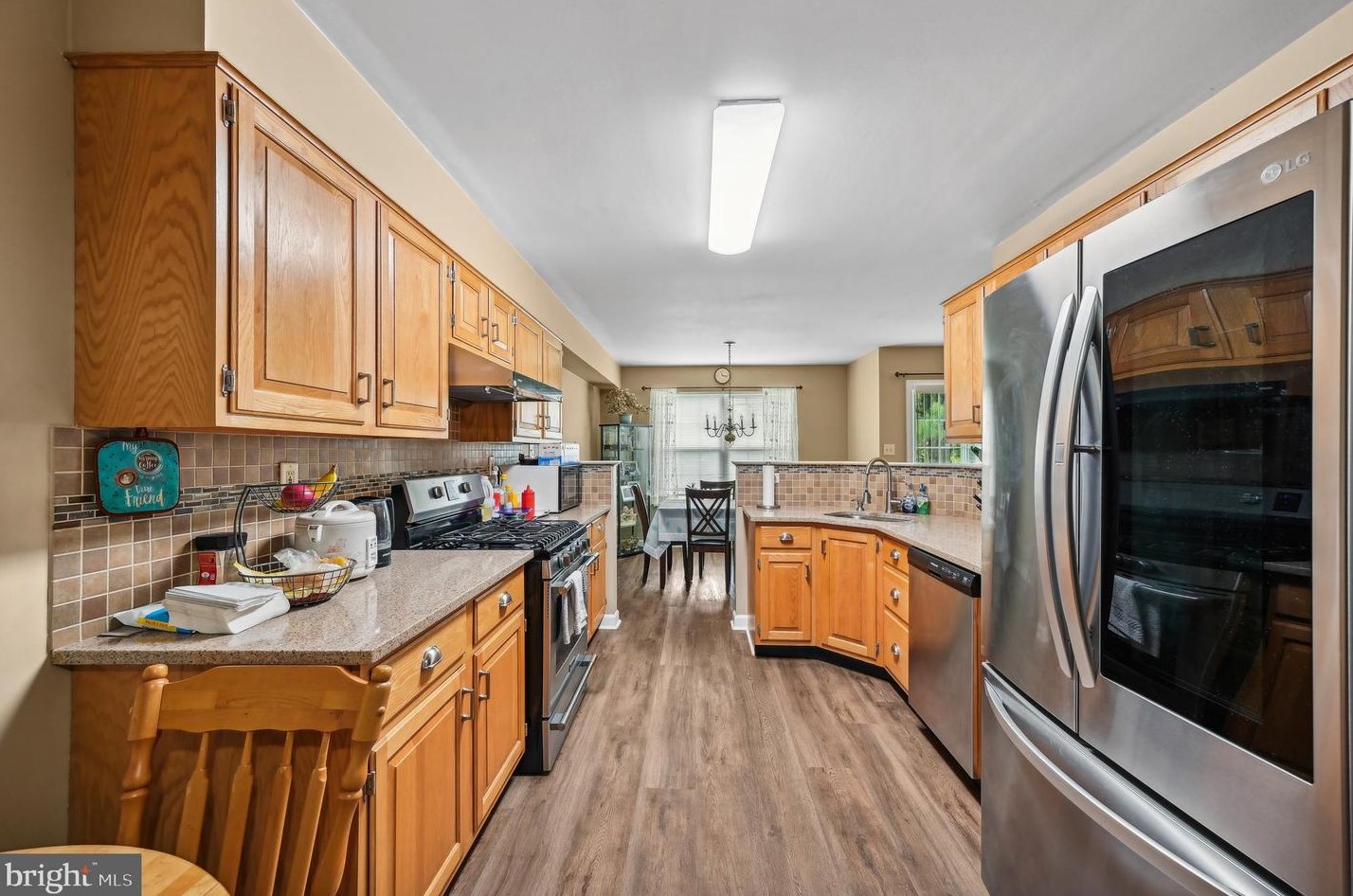 359 Hamilton Dr, Harleysville PA  19438-2152 exterior