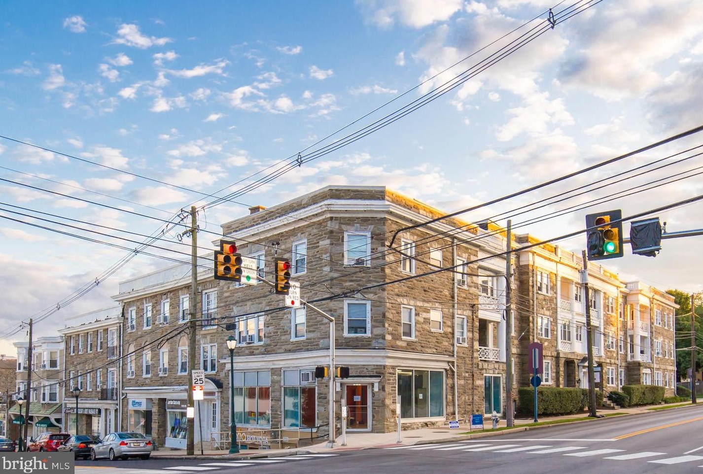 242 Bala Ave #4, Cynwyd, PA 19004