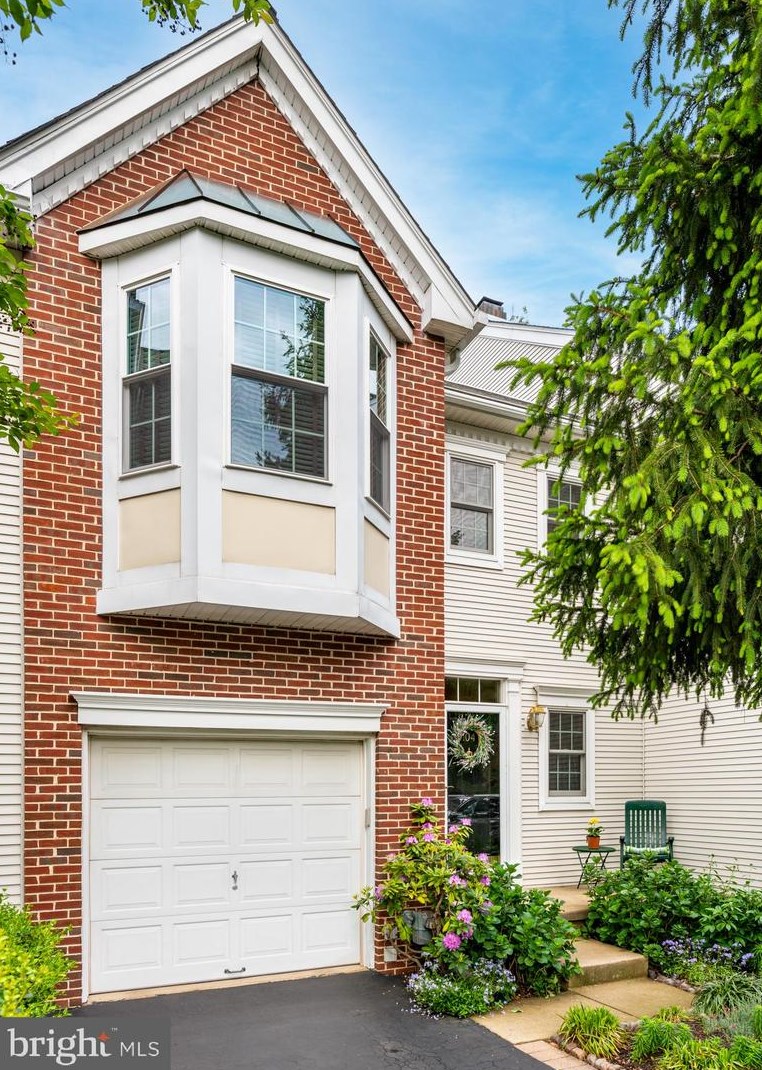 104 Lemonton Way, Wayne, PA 19087-4664