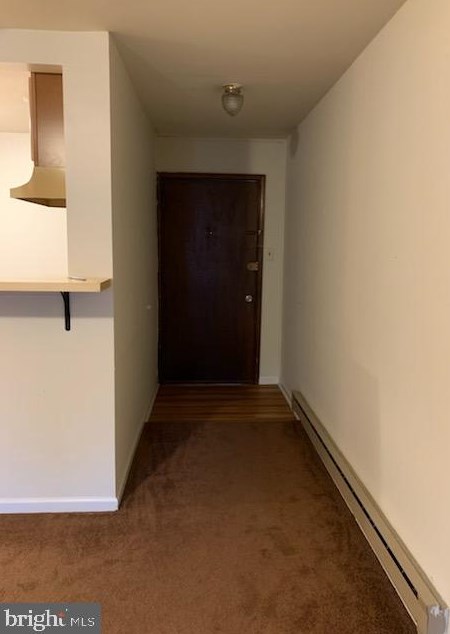 1009 N Bethlehem Pike #apt C, North Wales, PA 19477