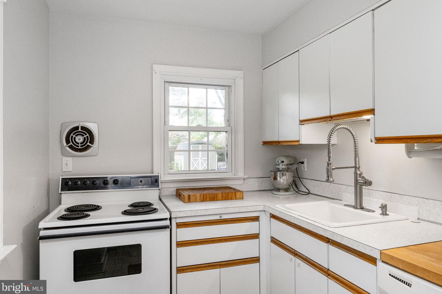 517 Loch Alsh Ave, Prospectville PA  19002-4913 exterior