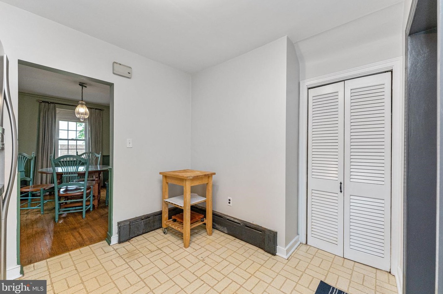 517 Loch Alsh Ave, Prospectville PA  19002-4913 exterior