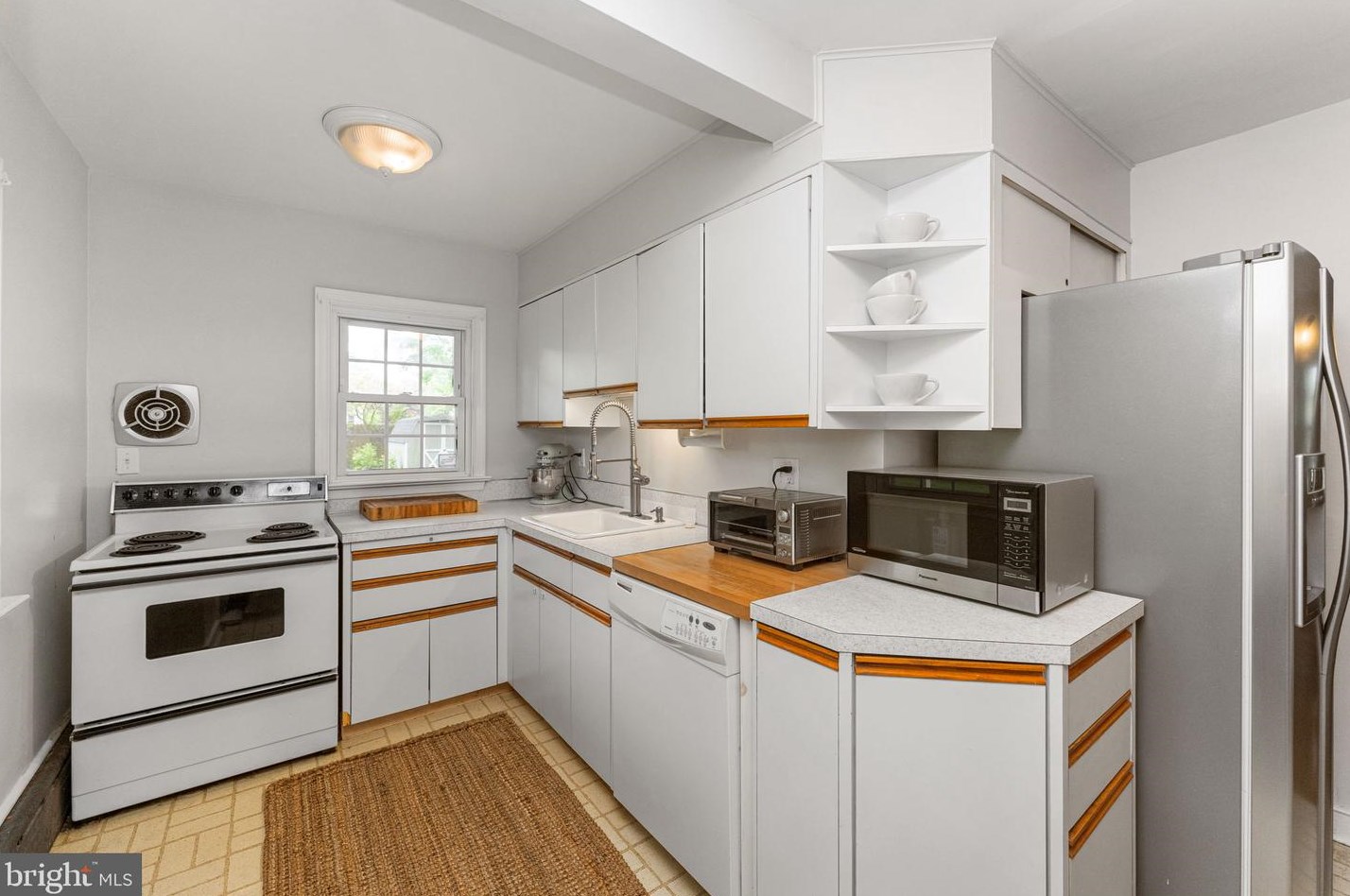 517 Loch Alsh Ave, Prospectville PA  19002-4913 exterior