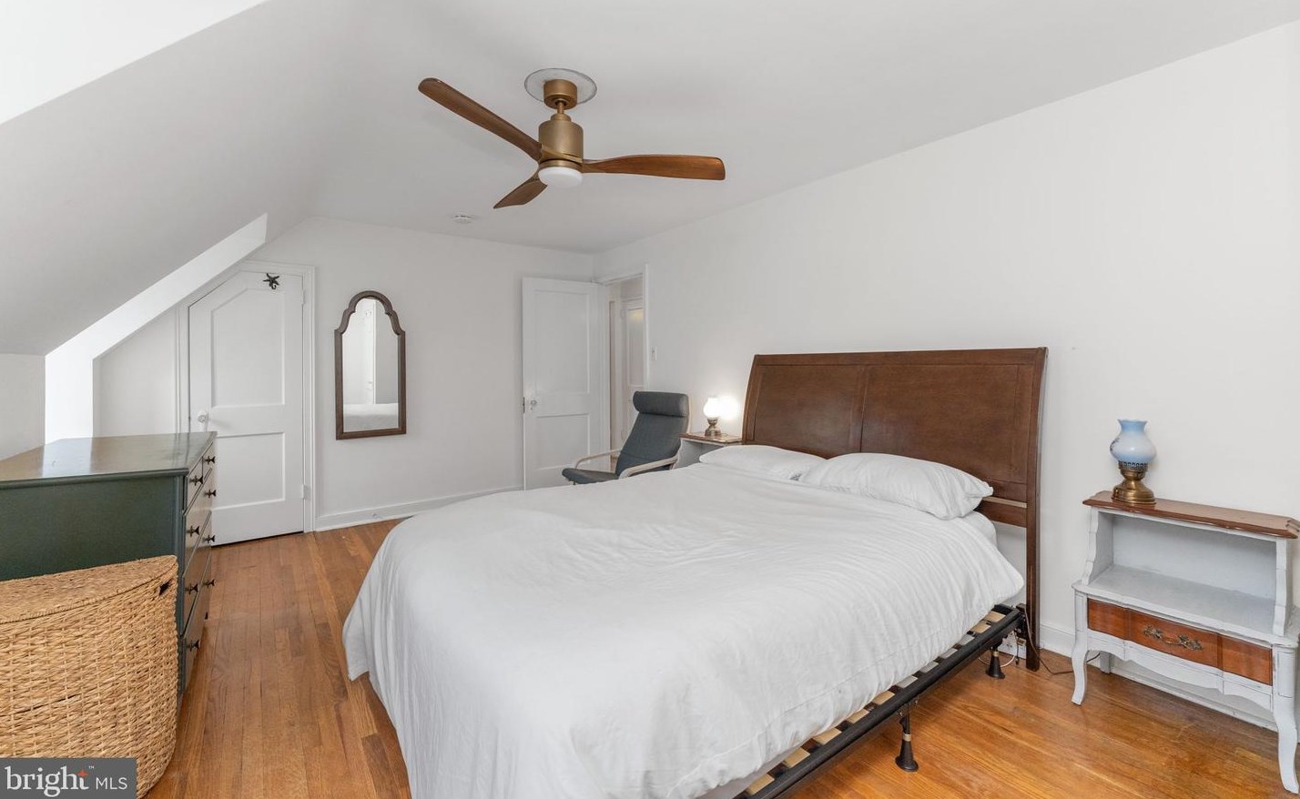 517 Loch Alsh Ave, Prospectville PA  19002-4913 exterior