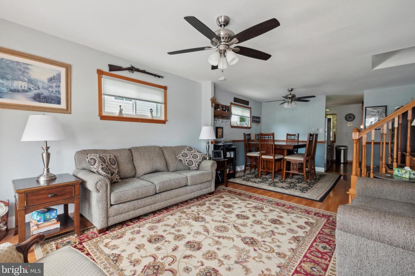 916 Central Ave, Ardsley, PA 19038-1901