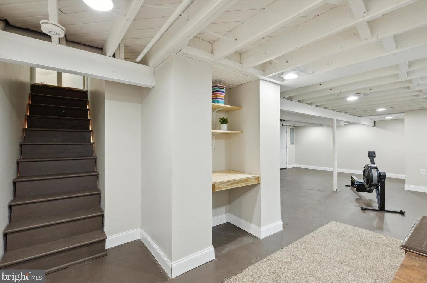 2770 Egypt Rd, Norristown PA  19403-2223 exterior