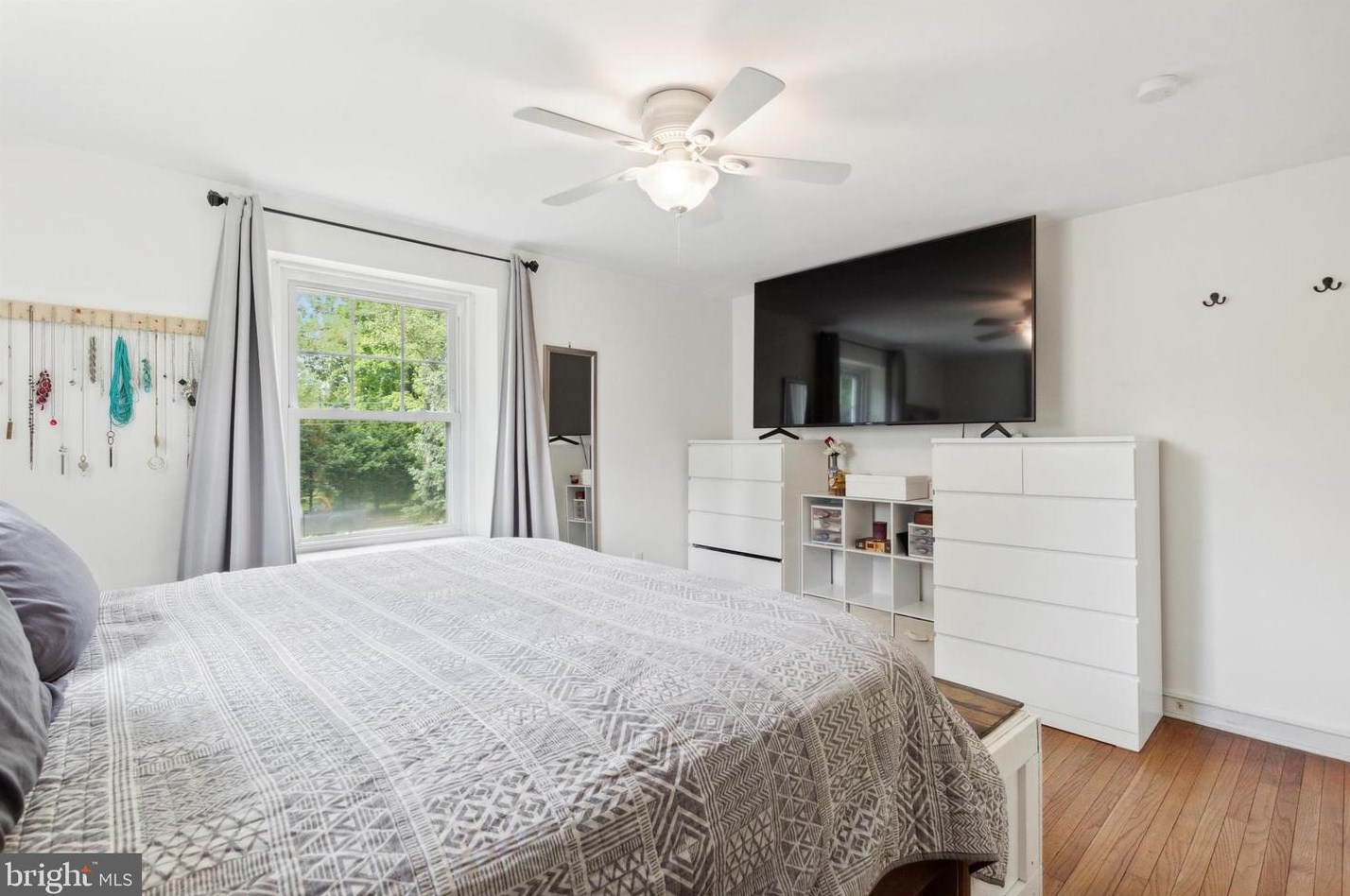 2770 Egypt Rd, Norristown PA  19403-2223 exterior