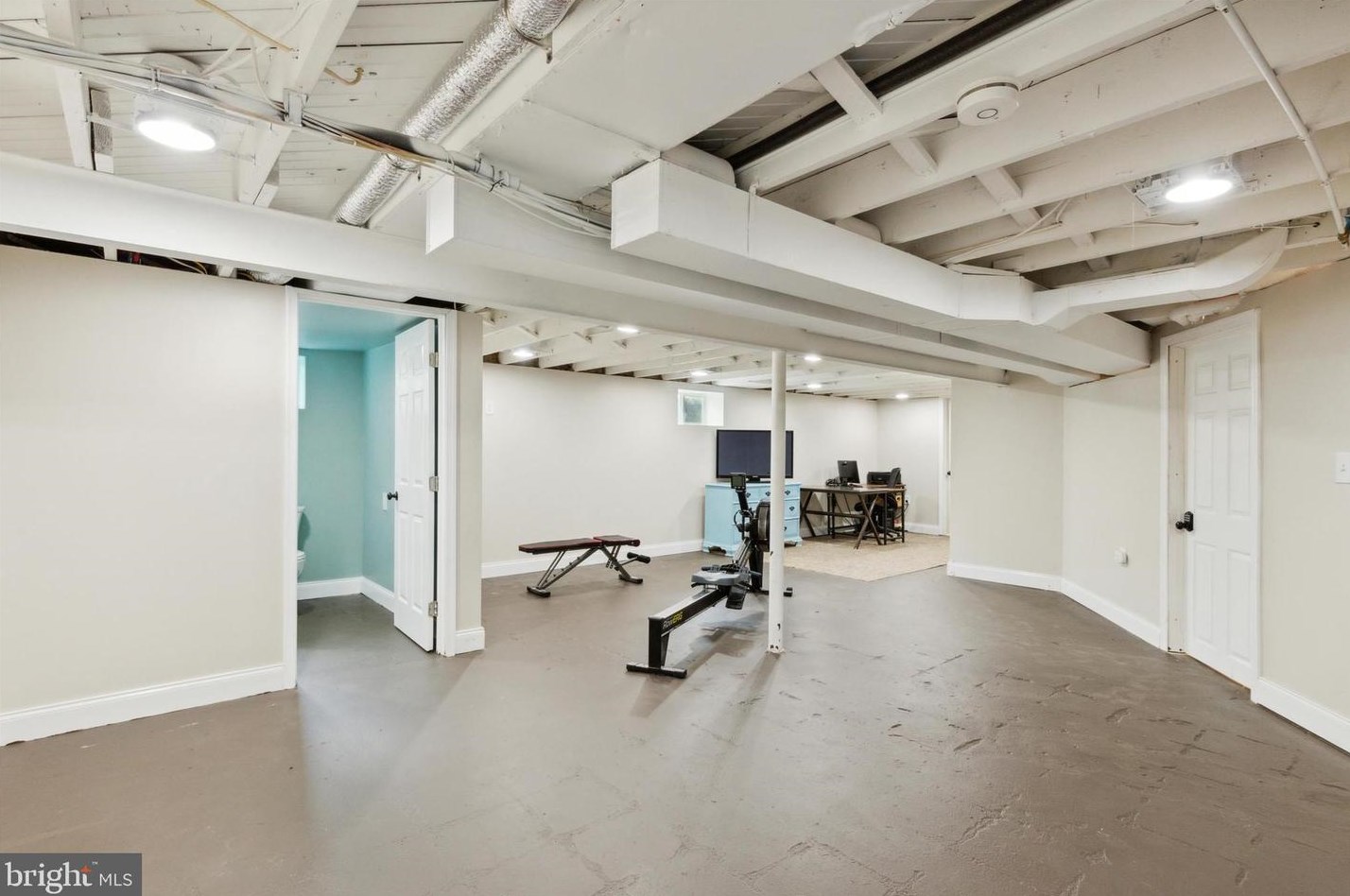 2770 Egypt Rd, Norristown PA  19403-2223 exterior