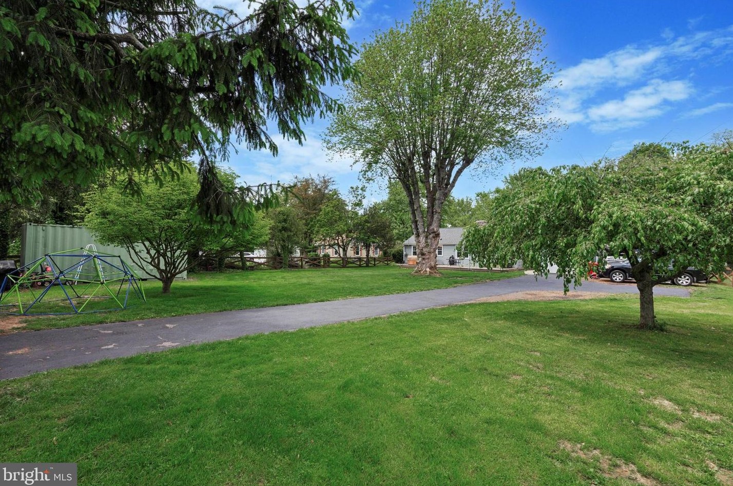 2770 Egypt Rd, Norristown PA  19403-2223 exterior