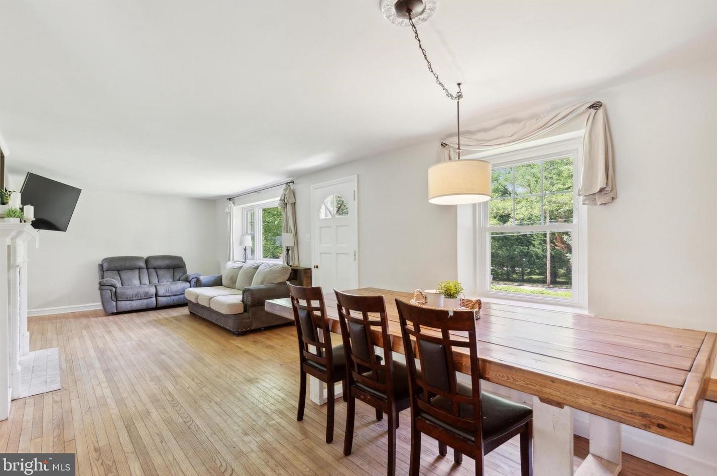 2770 Egypt Rd, Norristown PA  19403-2223 exterior