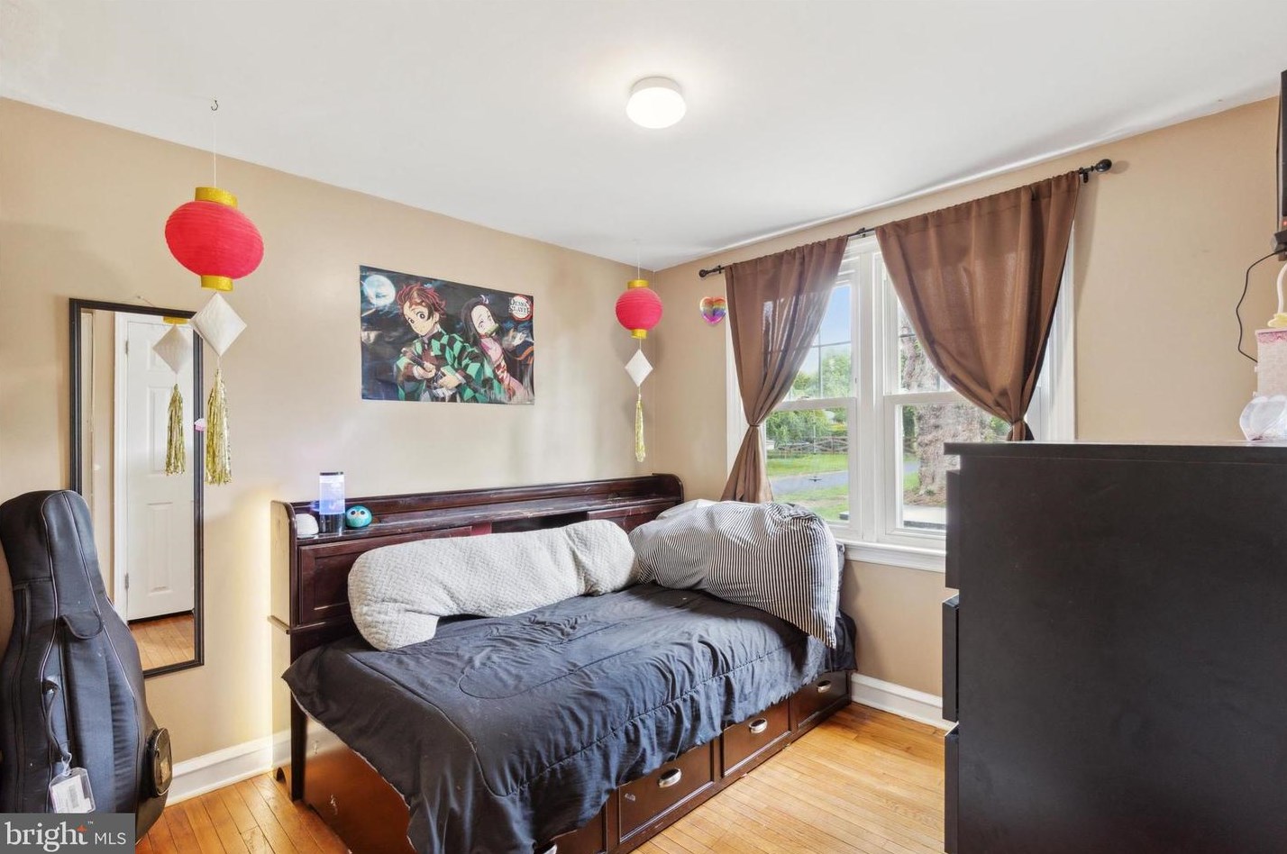 2770 Egypt Rd, Norristown PA  19403-2223 exterior