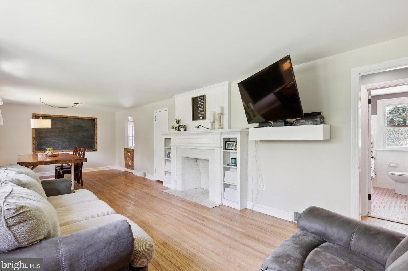 2770 Egypt Rd, Norristown PA  19403-2223 exterior