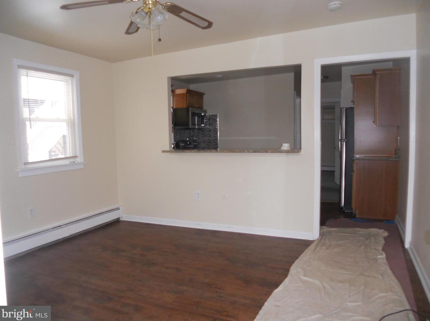 647 Line Aly, Norristown, PA 19405-1311