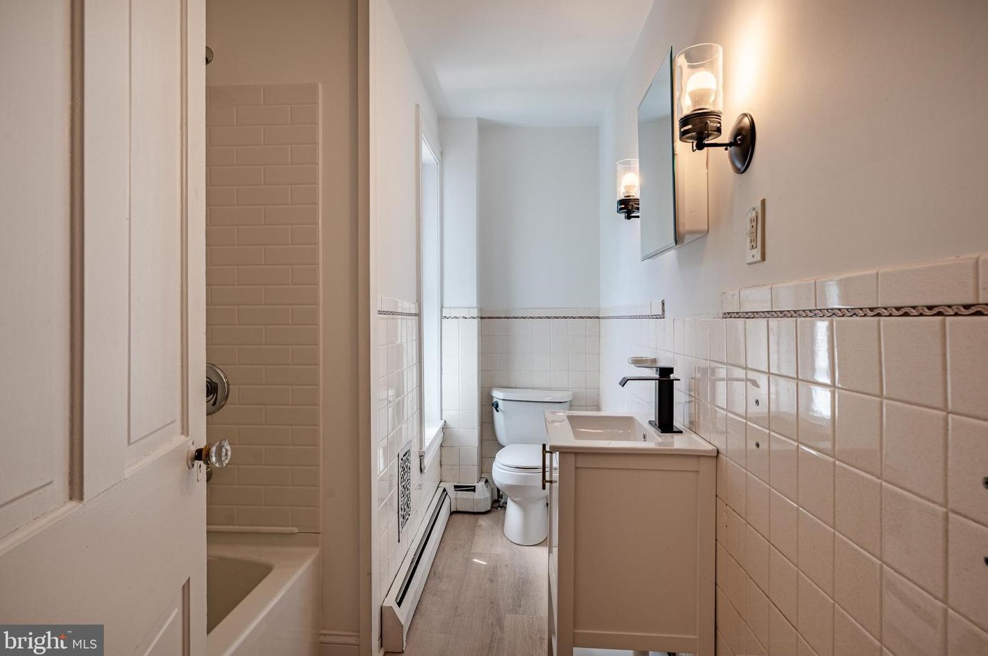 526 Walnut St, Limerick PA 19468-2413 exterior