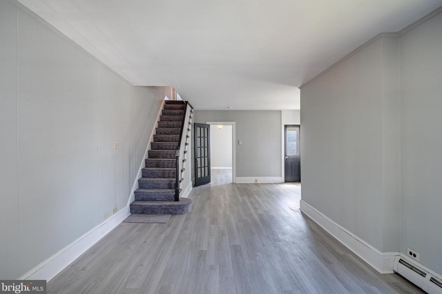 526 Walnut St, Limerick PA 19468-2413 exterior