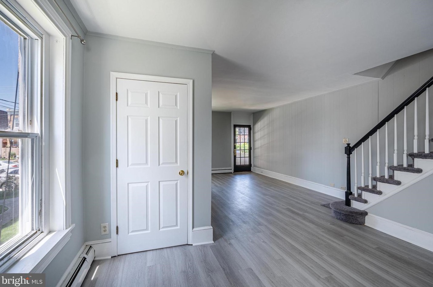 526 Walnut St, Limerick PA 19468-2413 exterior