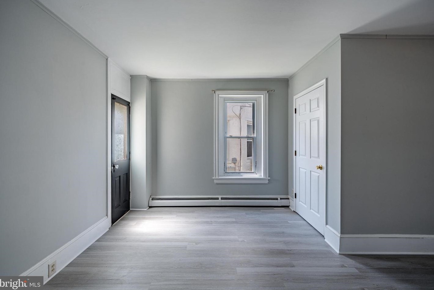 526 Walnut St, Limerick PA 19468-2413 exterior