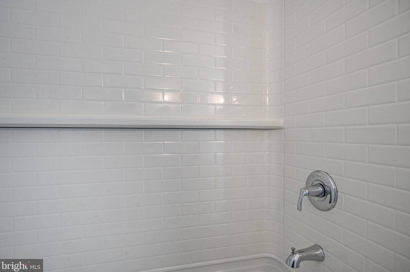 526 Walnut St, Limerick PA 19468-2413 exterior