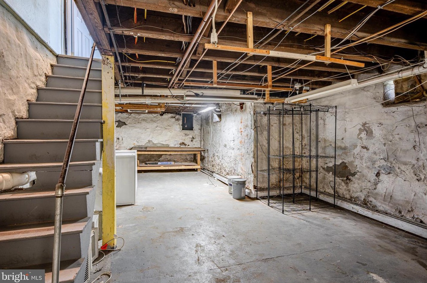 526 Walnut St, Limerick PA 19468-2413 exterior