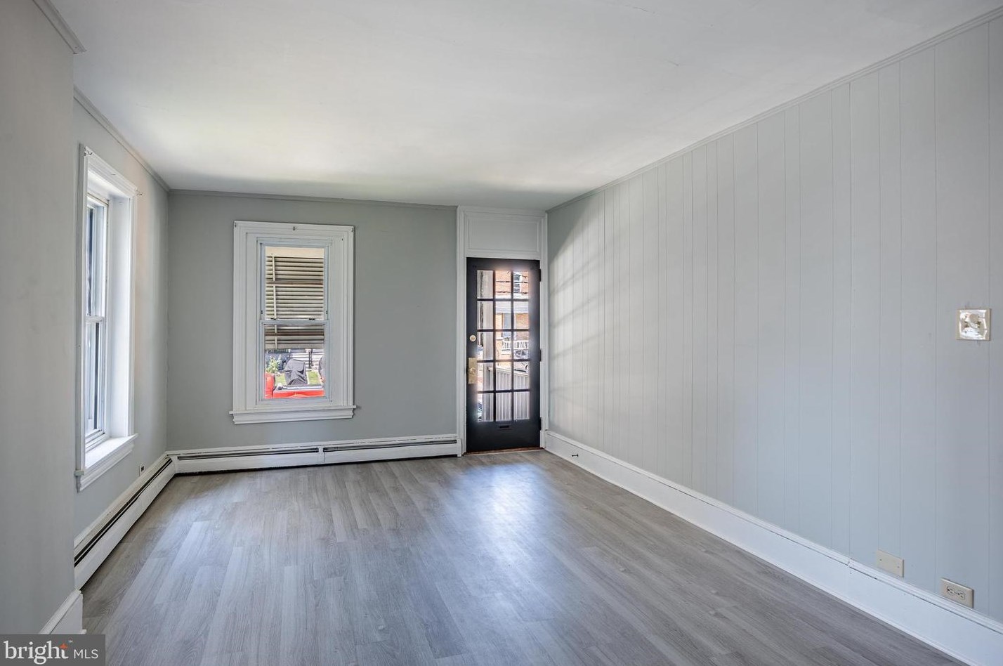 526 Walnut St, Limerick PA 19468-2413 exterior