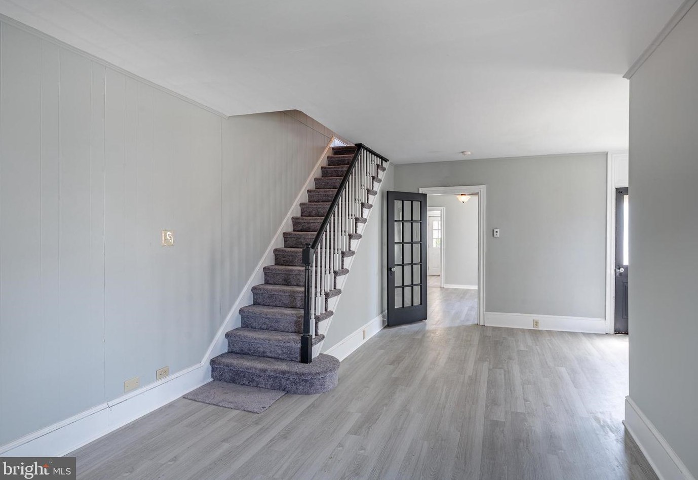 526 Walnut St, Limerick PA 19468-2413 exterior